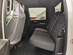 New 2024 GMC Sierra 3500 Pro Crew Cab 4WD, Pickup for sale #F2340700 - photo 19