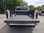 New 2024 GMC Sierra 3500 Pro Crew Cab 4WD, Pickup for sale #F2340700 - photo 22