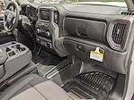 New 2024 GMC Sierra 3500 Pro Crew Cab 4WD, Pickup for sale #F2340700 - photo 25