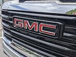 New 2024 GMC Sierra 3500 Pro Crew Cab 4WD, Pickup for sale #F2340700 - photo 27