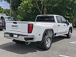 New 2024 GMC Sierra 3500 Pro Crew Cab 4WD, Pickup for sale #F2340700 - photo 5