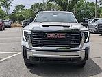 New 2024 GMC Sierra 3500 Pro Crew Cab 4WD, Pickup for sale #F2340700 - photo 8