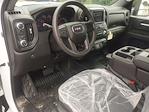 New 2024 GMC Sierra 3500 Pro Crew Cab 4WD, Pickup for sale #F2340702 - photo 10