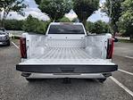 New 2024 GMC Sierra 3500 Pro Crew Cab 4WD, Pickup for sale #F2340702 - photo 24