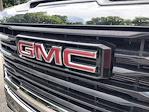 New 2024 GMC Sierra 3500 Pro Crew Cab 4WD, Pickup for sale #F2340702 - photo 29