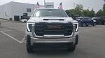 New 2024 GMC Sierra 3500 Pro Crew Cab 4WD, Pickup for sale #F2340702 - photo 4