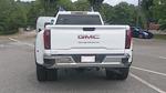 New 2024 GMC Sierra 3500 Pro Crew Cab 4WD, Pickup for sale #F2340702 - photo 7