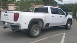 New 2024 GMC Sierra 3500 Pro Crew Cab 4WD, Pickup for sale #F2340702 - photo 8