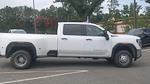 New 2024 GMC Sierra 3500 Pro Crew Cab 4WD, Pickup for sale #F2340702 - photo 9