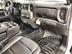 New 2024 GMC Sierra 3500 Pro Crew Cab 4WD, Pickup for sale #F2340703 - photo 61