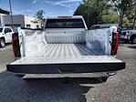 New 2024 GMC Sierra 3500 Pro Crew Cab 4WD, Pickup for sale #F2340731 - photo 24