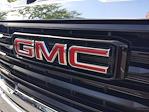 New 2024 GMC Sierra 3500 Pro Crew Cab 4WD, Pickup for sale #F2340731 - photo 29