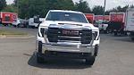 New 2024 GMC Sierra 3500 Pro Crew Cab 2WD, Pickup for sale #F2340748 - photo 4