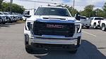 New 2024 GMC Sierra 3500 Pro Crew Cab 4WD, Pickup for sale #F2340754 - photo 36