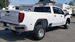 New 2024 GMC Sierra 3500 Pro Crew Cab 4WD, Pickup for sale #F2340754 - photo 41