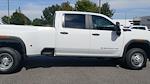 New 2024 GMC Sierra 3500 Pro Crew Cab 4WD, Pickup for sale #F2340754 - photo 42