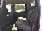 New 2024 GMC Sierra 3500 Pro Crew Cab 4WD, Pickup for sale #F2340754 - photo 56