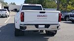 New 2024 GMC Sierra 3500 Pro Crew Cab 4WD, Pickup for sale #F2340754 - photo 7