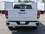 New 2024 GMC Sierra 1500 Pro Crew Cab 2WD, Pickup for sale #F2340794 - photo 4