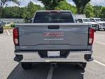 2024 GMC Sierra 2500 Crew Cab 4WD, Pickup for sale #F2340816 - photo 4