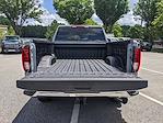 2024 GMC Sierra 2500 Crew Cab 4WD, Pickup for sale #F2340816 - photo 21