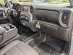 2024 GMC Sierra 2500 Crew Cab 4WD, Pickup for sale #F2340816 - photo 24