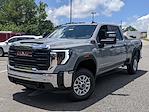 New 2024 GMC Sierra 2500 Pro Crew Cab 4WD, Pickup for sale #F2340816 - photo 1