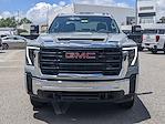 New 2024 GMC Sierra 2500 Pro Crew Cab 4WD, Pickup for sale #F2340816 - photo 7