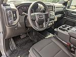 2024 GMC Sierra 2500 Crew Cab 4WD, Pickup for sale #F2340816 - photo 8