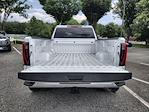 New 2024 GMC Sierra 3500 Pro Crew Cab 2WD, Pickup for sale #F2340883 - photo 25