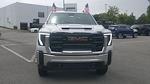 New 2024 GMC Sierra 3500 Pro Crew Cab 2WD, Pickup for sale #F2340883 - photo 4