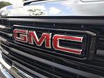 New 2024 GMC Sierra 3500 Pro Crew Cab 4WD, Pickup for sale #F2340943 - photo 28