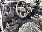 New 2024 GMC Sierra 3500 Pro Crew Cab 4WD, Pickup for sale #F2340943 - photo 9