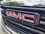 New 2024 GMC Sierra 2500 Pro Crew Cab 4WD, Pickup for sale #F2340960 - photo 30