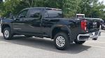 New 2024 GMC Sierra 2500 Pro Crew Cab 4WD, Pickup for sale #F2340960 - photo 39