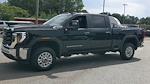 New 2024 GMC Sierra 2500 Pro Crew Cab 4WD, Pickup for sale #F2340960 - photo 5