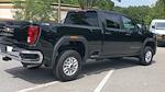 New 2024 GMC Sierra 2500 Pro Crew Cab 4WD, Pickup for sale #F2340960 - photo 41