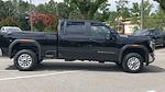 New 2024 GMC Sierra 2500 Pro Crew Cab 4WD, Pickup for sale #F2340960 - photo 42