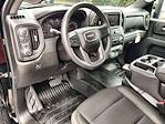 New 2024 GMC Sierra 2500 Pro Crew Cab 4WD, Pickup for sale #F2340960 - photo 44