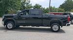 New 2024 GMC Sierra 2500 Pro Crew Cab 4WD, Pickup for sale #F2340960 - photo 6