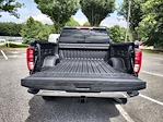 New 2024 GMC Sierra 2500 Pro Crew Cab 4WD, Pickup for sale #F2340960 - photo 58