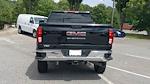 New 2024 GMC Sierra 2500 Pro Crew Cab 4WD, Pickup for sale #F2340960 - photo 7