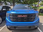 Used 2023 GMC Sierra 1500 Elevation Crew Cab 4WD, Pickup for sale #F2340968A - photo 6