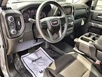 New 2024 GMC Sierra 2500 Pro Crew Cab 4WD, Pickup for sale #F2341061 - photo 10