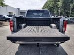 New 2024 GMC Sierra 2500 Pro Crew Cab 4WD, Pickup for sale #F2341061 - photo 24