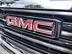 New 2024 GMC Sierra 2500 Pro Crew Cab 4WD, Pickup for sale #F2341061 - photo 29