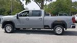 New 2024 GMC Sierra 2500 Pro Crew Cab 4WD, Pickup for sale #F2341061 - photo 38