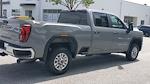 New 2024 GMC Sierra 2500 Pro Crew Cab 4WD, Pickup for sale #F2341061 - photo 41