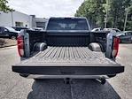 New 2024 GMC Sierra 2500 Pro Crew Cab 4WD, Pickup for sale #F2341061 - photo 58