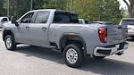 New 2024 GMC Sierra 2500 Pro Crew Cab 4WD, Pickup for sale #F2341061 - photo 2